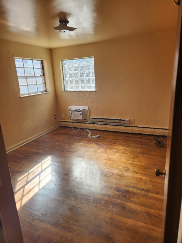 7734 Greenland Pl Unit 4