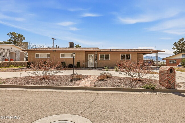 Building Photo - 4312 Wallington Dr