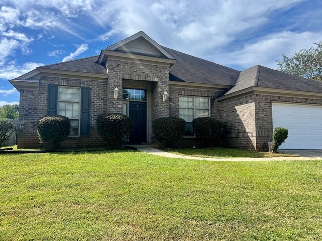 Photo - 10537 Duncannon Trail
