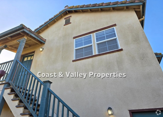 Building Photo - 203 Ava St Unit 203 Ava Street,  B, Greenfield, CA 93927 Rental
