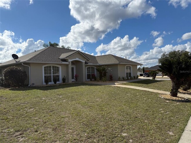 Photo - 710 Independence Dr