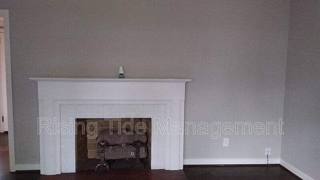 Photo - 1005 47th St Ensley