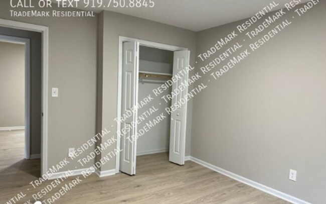 4724 Hoyle Dr Unidad 4724-A