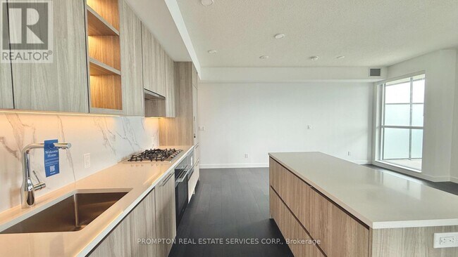 Photo - 18 Esther Shiner Blvd Unit 3503