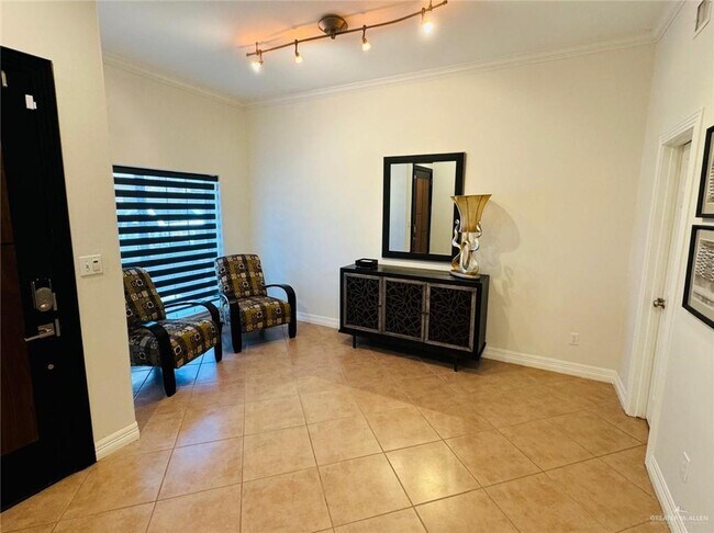 Photo - 17 Rio Grande Ave