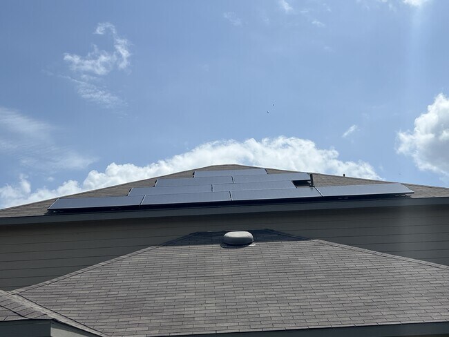 Photo - 317 Denison Dm