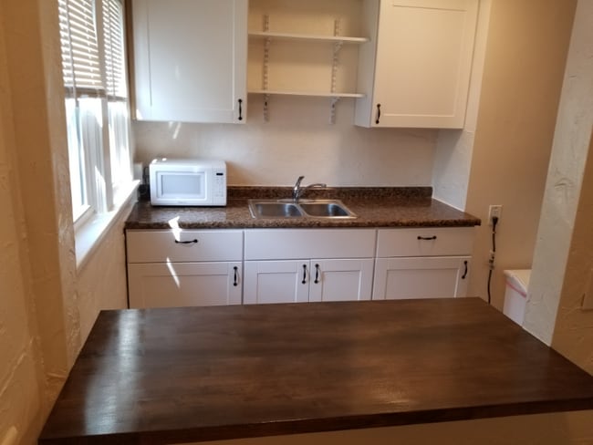 Photo - 17 Agate Pl Unit 2