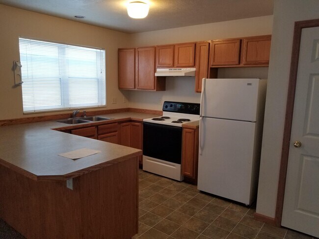 Photo - 808 N 3rd Ave