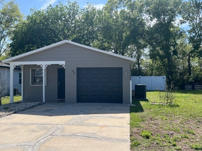 Photo - 4859 Billy Direct Ln