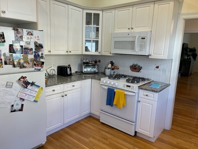 Photo - 76 Highland Ave