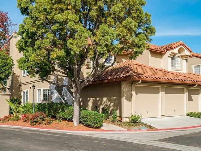 Building Photo - Pacifica Del Mar Highlands - 2 Bedroom 2 Bathroom Retreat Unit A