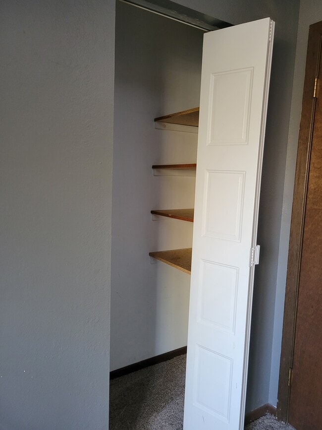 Photo - 120 6th Ave S Unidad 5