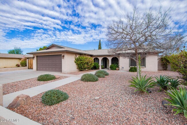 Photo - 5138 W Desert Cove Ave