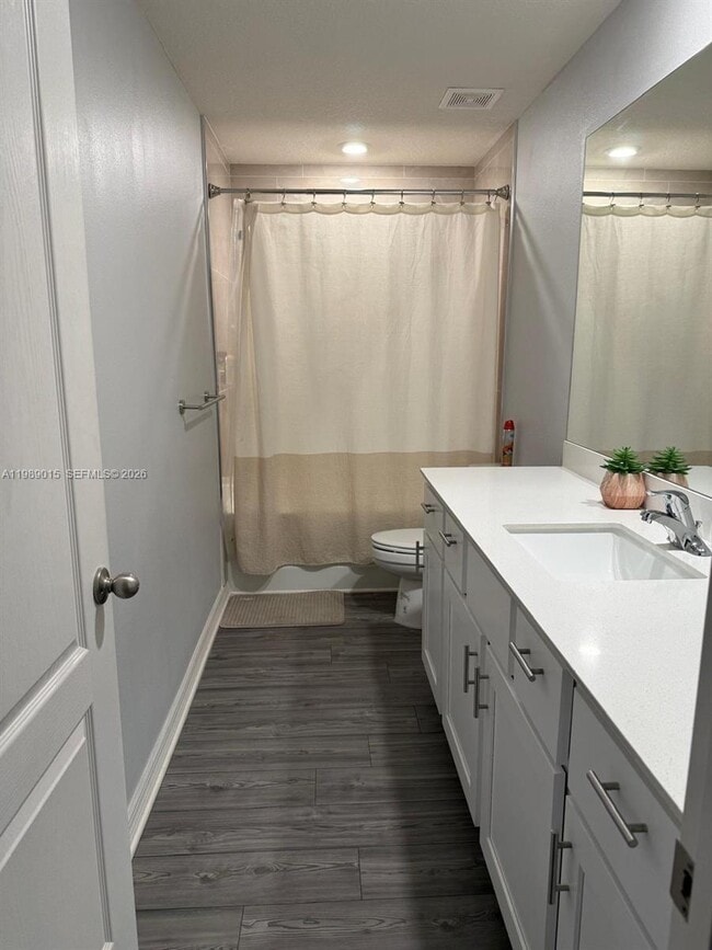 Photo - 3902 SW Brunswick St