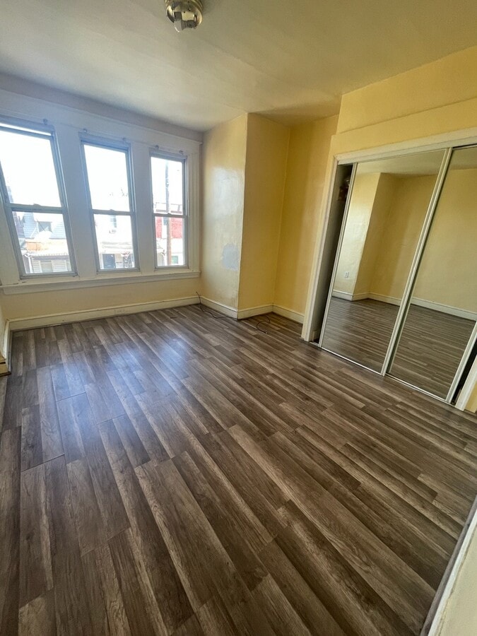 Photo - 3308 N Hancock St