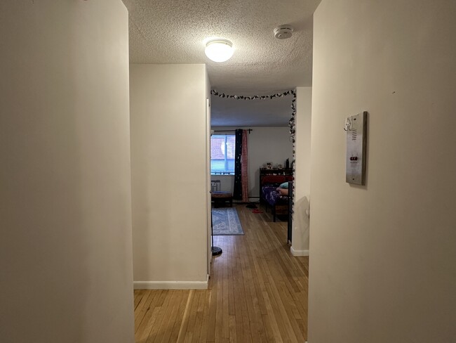 Photo - 205 Kent St Condo Unit 12A