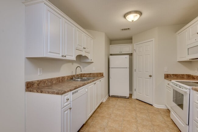 Photo - Grovetown Crossing Townhomes