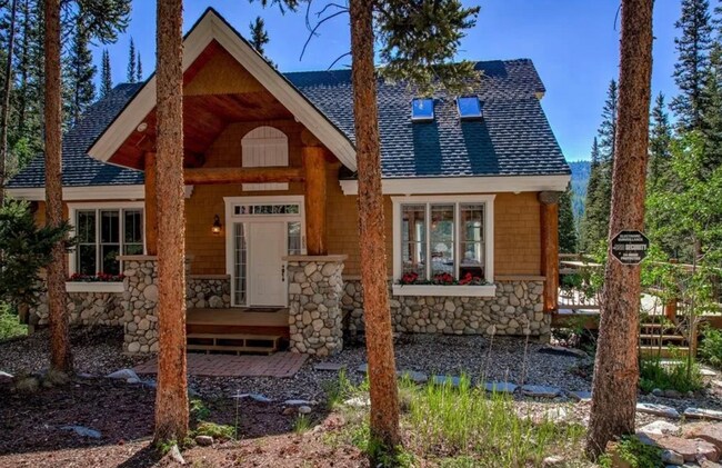 Photo - 68 Peterson Dr