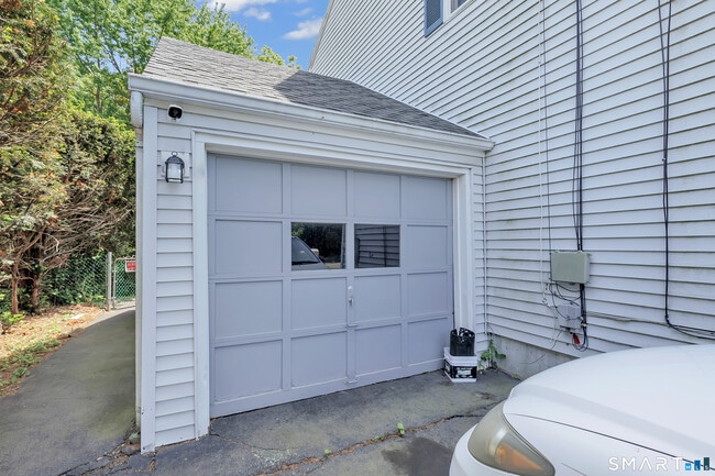 Photo - 66 Washington Rd