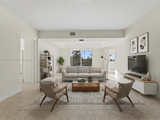 Photo - 10720 NW 66th St Unit 308