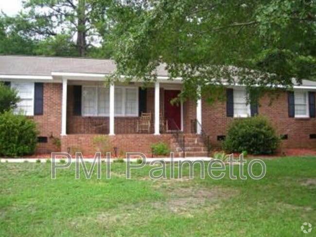 Building Photo - 916 Riverview Dr Rental