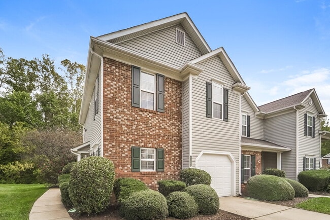 Photo - 8733 Cinnabay Dr