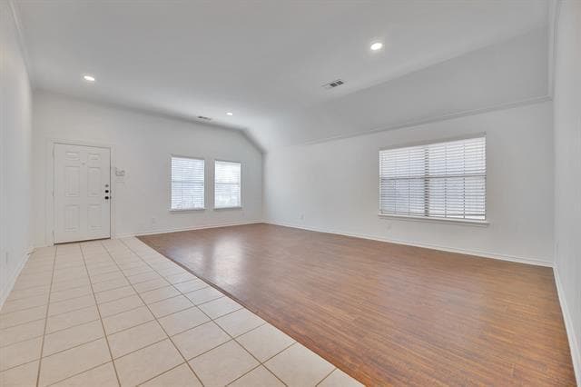 Photo - 5129 Leeray Rd