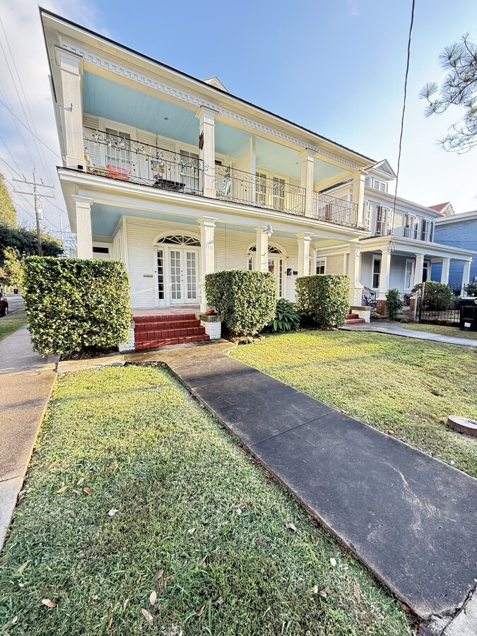 Photo - 1133 Fern St