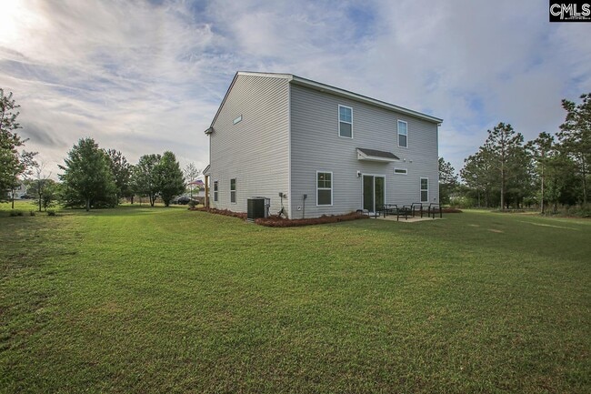 Photo - 240 Burbage Ct