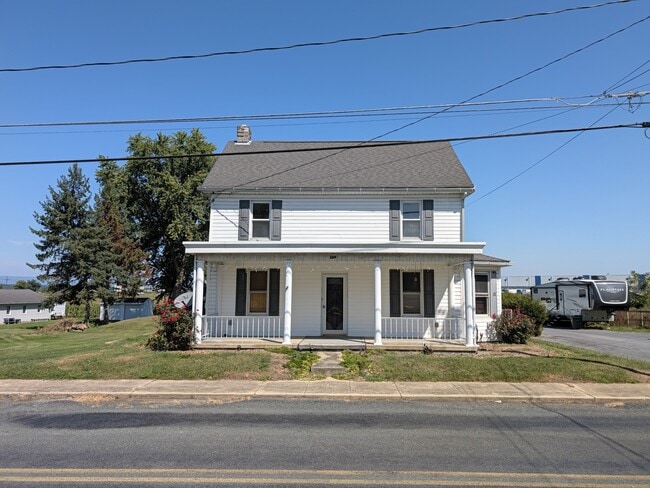 289 Colorado St