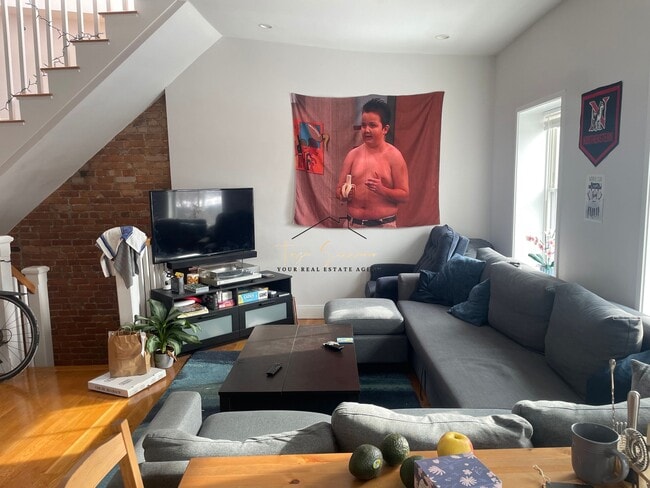 Photo - 11 Highland Park Ave Unidad 2