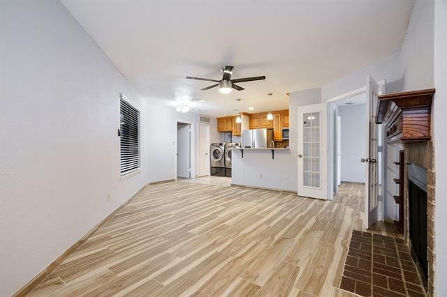 Photo - 2310 Balsam Dr Unit B107