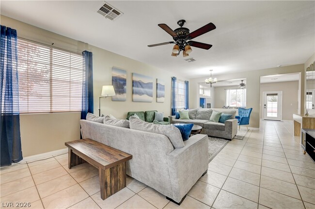 Photo - 268 Copper Glow Ct