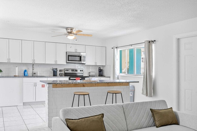 Photo - 505 Fillmore Ave Unit ID1044395P