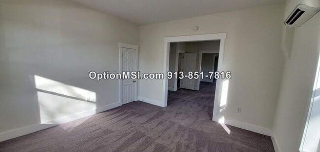 Photo - Available NOW