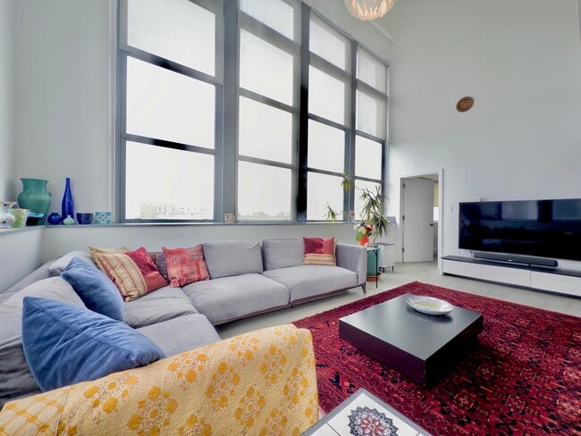 Photo - 50 Dey St Unit 627