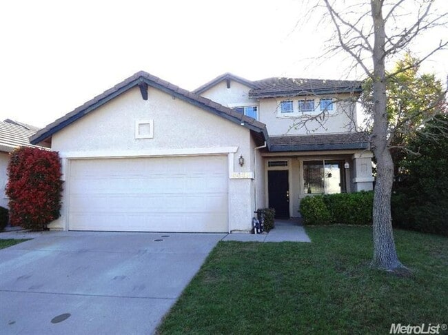Building Photo - 6446 Cedar Ranch Dr Rental
