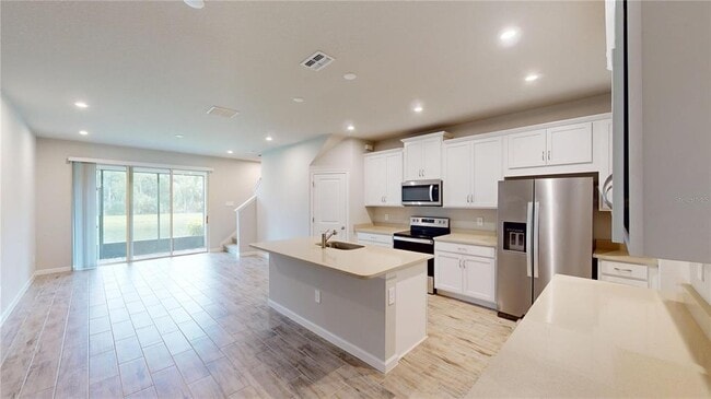 Photo - 26130 Fantasy Sky Ln.