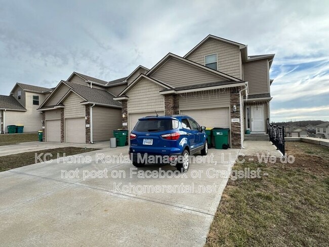 Photo - 10547 Kane Dr