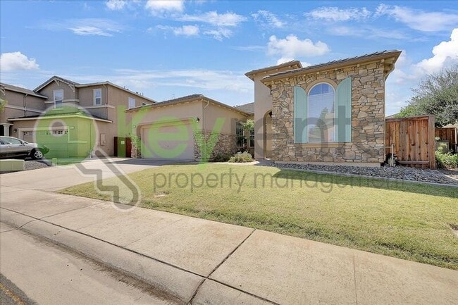 Building Photo - 9448 Syrah Ct Rental