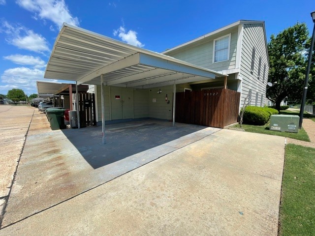 Photo - 10327 Loma Vista Dr