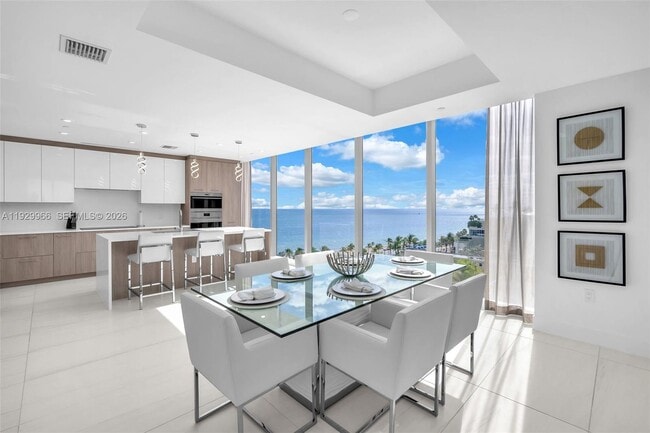 Photo - 151 N Seabreeze Blvd Unit 702