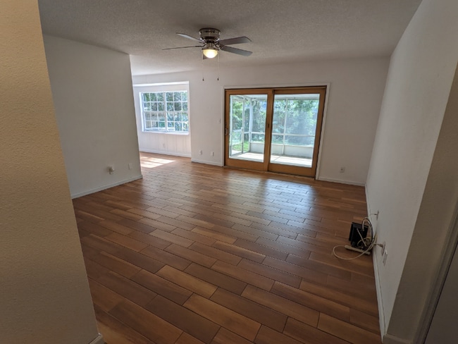 Photo - 1280 Gallaten Rd Casa