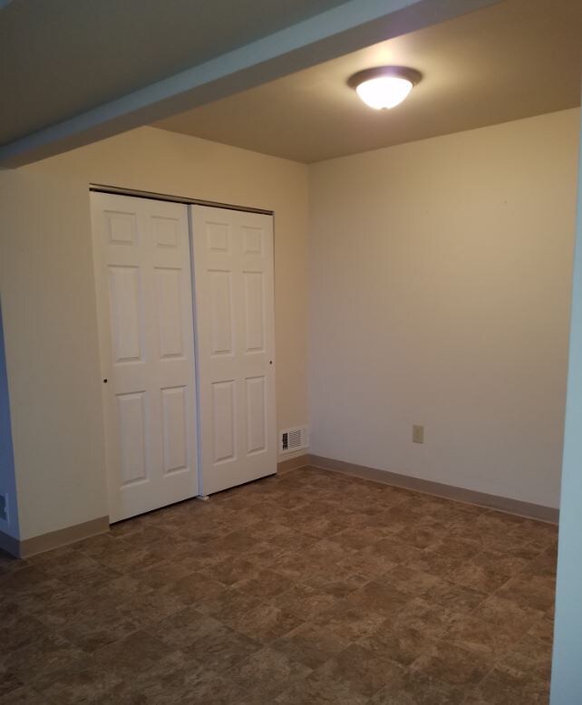 Springport Glen Apartments For Rent in Jackson, MI