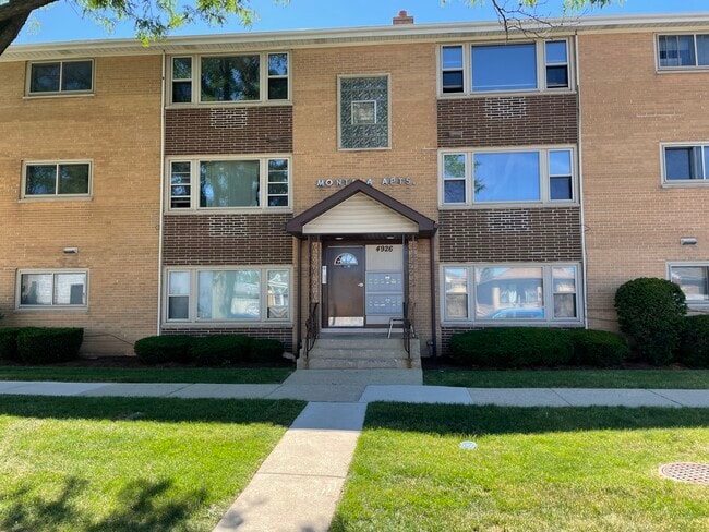 Apartments For Rent In Schiller Park Il Forrent Com