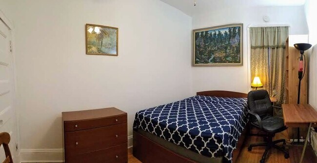 29 Haskell St Unit 1
