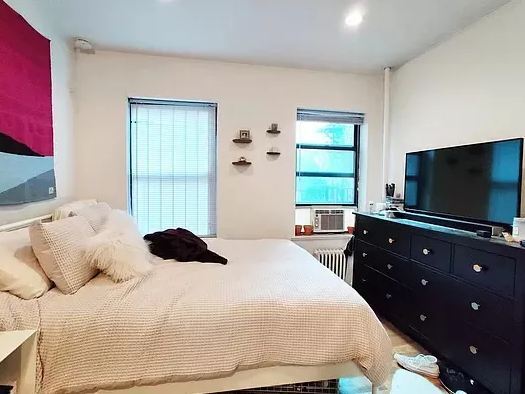 92-96 3rd Avenue - 92-96 3rd Avenue