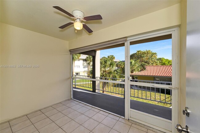 Photo - 250 Layne Blvd Unit 205