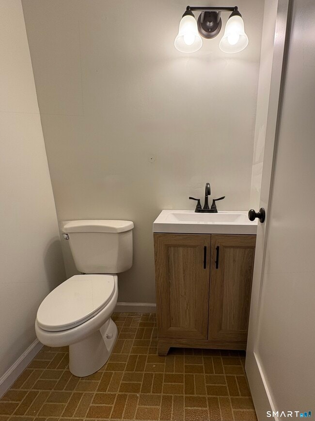 Photo - 17 Sylvan Ave