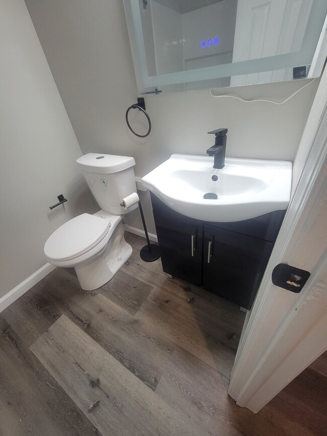 Photo - 612 Homestead Rd Unidad 2